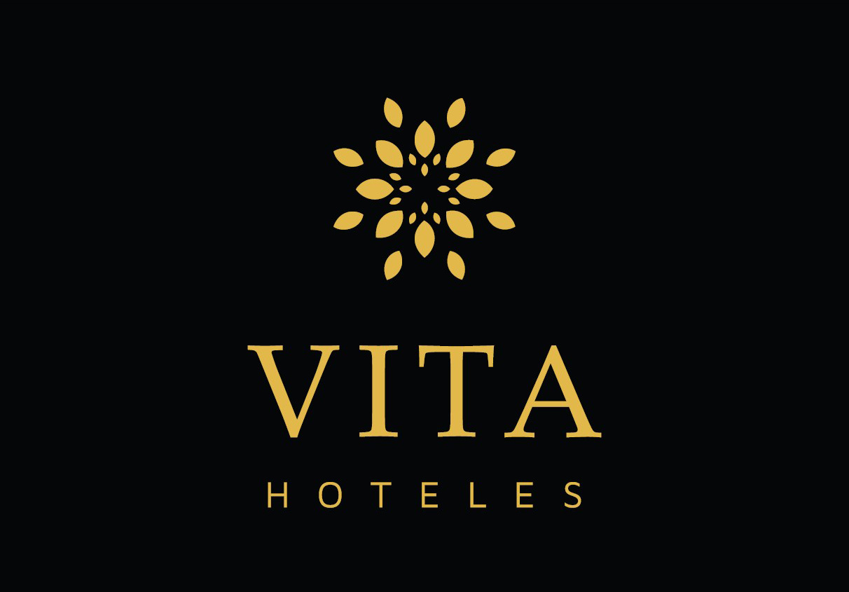 Vita Hoteles